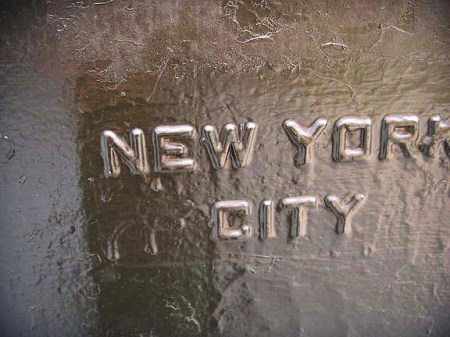 brooklynocean01 brooklynocean01