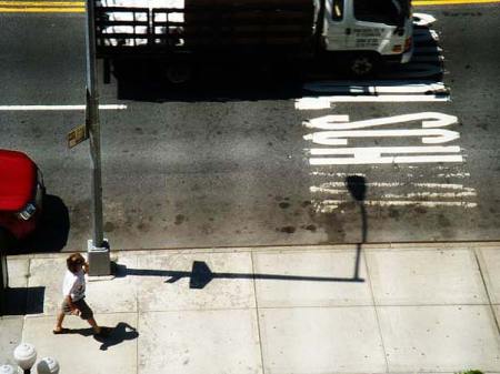 brooklynocean12 brooklynocean12