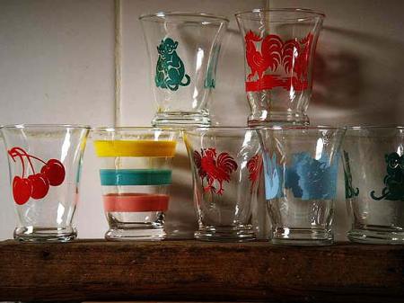 daidokoro03 daidokoro03