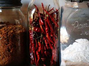 daidokoro08 daidokoro08