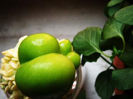 daidokoro66 daidokoro66