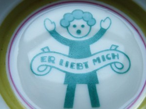 dscn4113_11 dscn4113_11