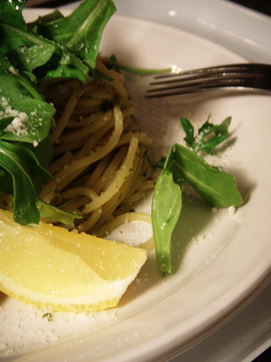 foodpasuta22 foodpasuta22