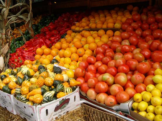 Pyrex : パイレックス | brooklyn bug : new york vintage