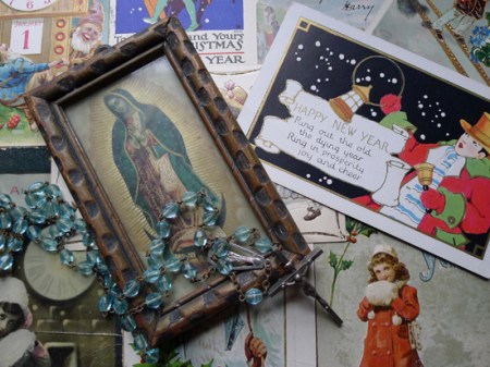 brooklynbug.vtg1212-1