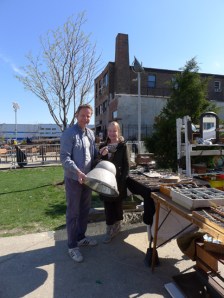 Brooklyn-Bf4-2013-04