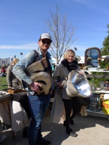 brooklynbugfd42013-02