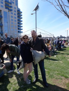 brooklynbugfd42013-03