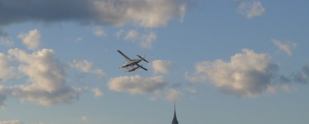 brooklynbug.flea813-01